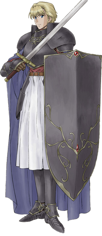 File:(Berwick Saga) Marcel.png