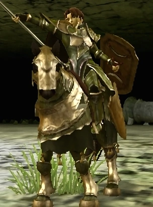 Fire emblem echoes tobin - centralbezy