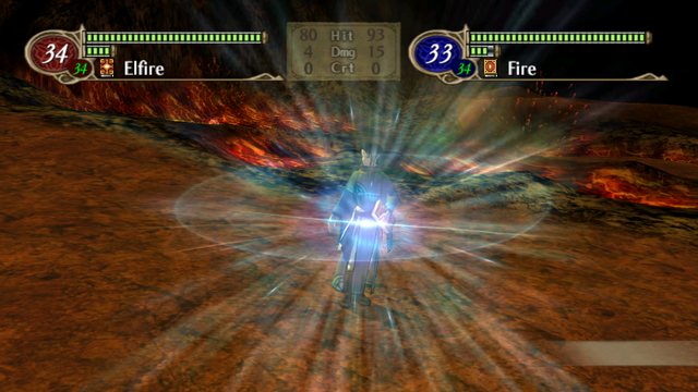 File:FE10 Adept Activation.png