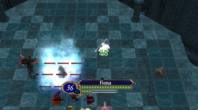 File:FE10 Renewal.png