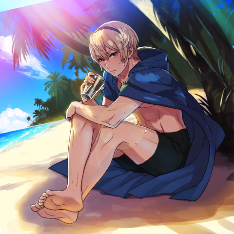 File:FEF Leo Swimsuit.png