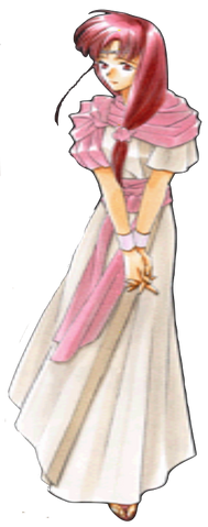 File:Katri (Credits Still).png