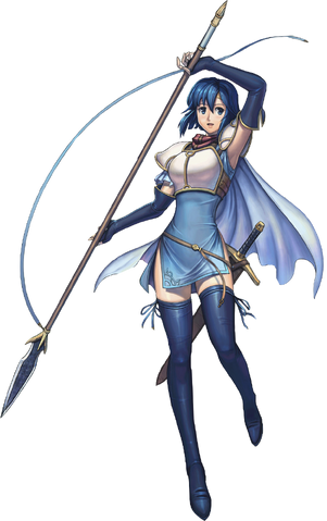 File:Catria NM Background 2.png