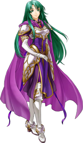 File:Cecilia Heroes.png