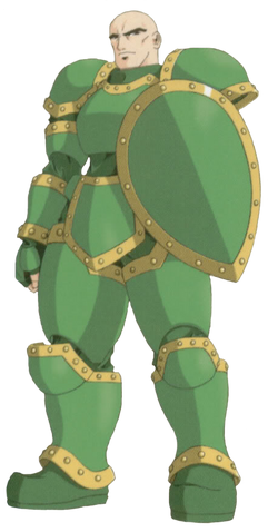 File:Dolph (Artwork).png