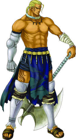 File:FE7Hawkeye.png