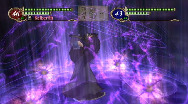 File:FE10 Flare (Izuka).png