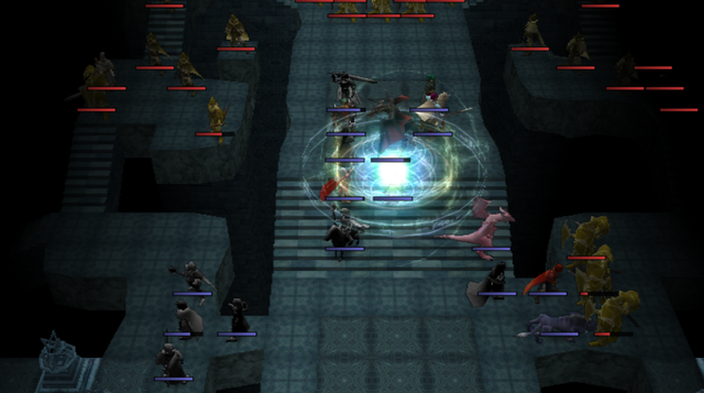 File:Ward (FE10 Animation Still).png
