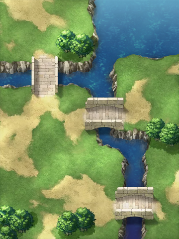 File:FEH Map P1.png