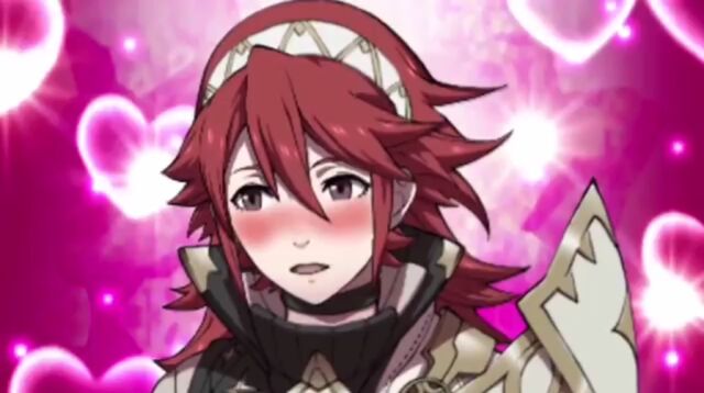 File:Soleil confession.jpg