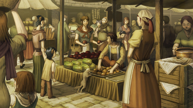 File:Crimea afterwards.png