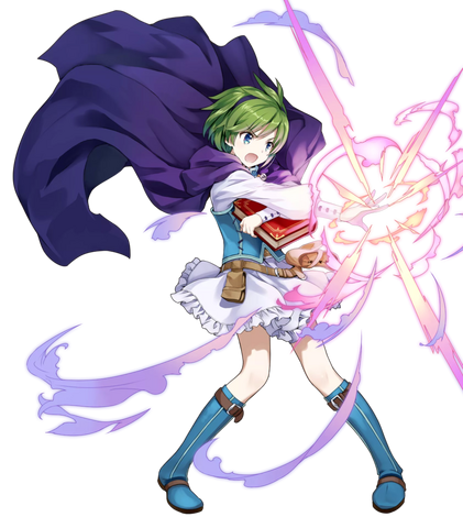 File:Nino Skill.png