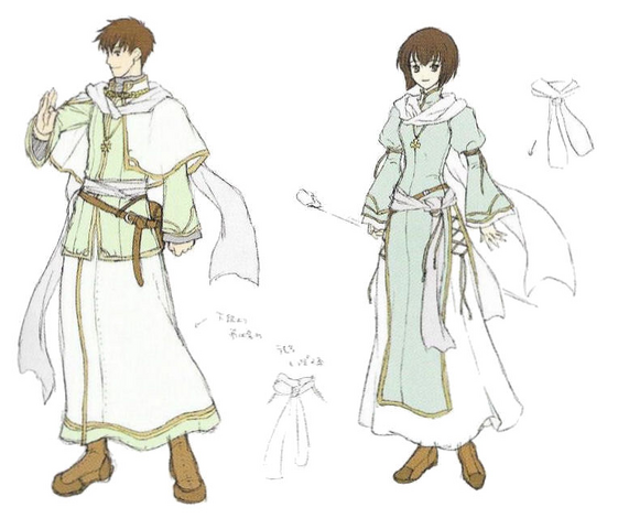 File:Priest concept PoR Unused.png