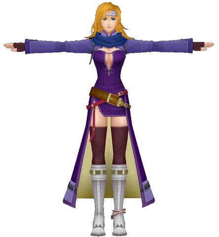 File:FE10 Heather Whisper.jpg