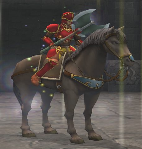 File:FE9 Axe Knight (Kieran).png