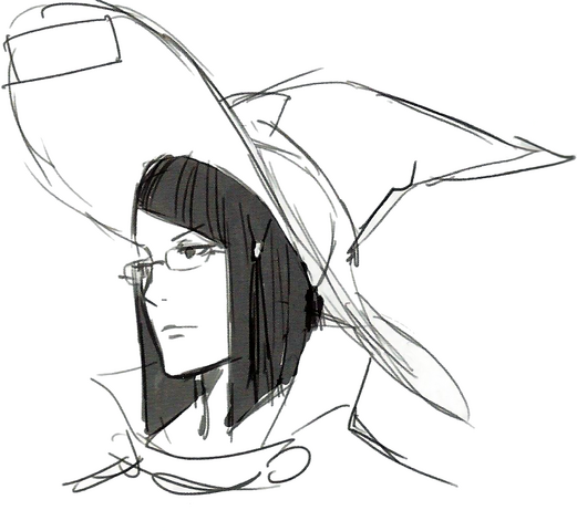 File:Miriel Concept Art 2.png