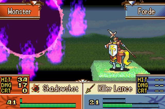 File:Shadowshot.png
