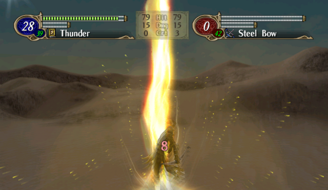 File:Thunder (FE10).png