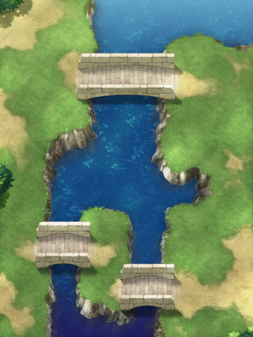File:FEH Map C3-2.png
