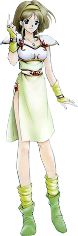 File:Linda (FE Treasure).png