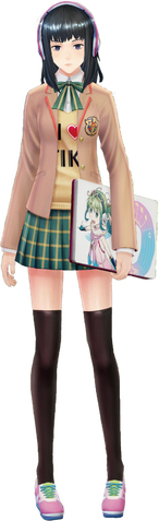 File:Tiki is My Wife P.png