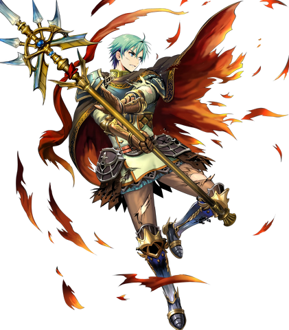 File:Ephraim Damaged.png