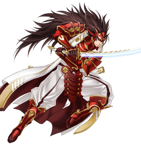 File:Ryoma Fight.png