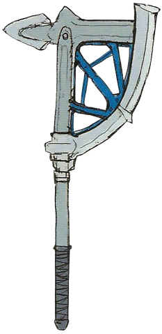 File:FE13 Brave Axe Concept.png