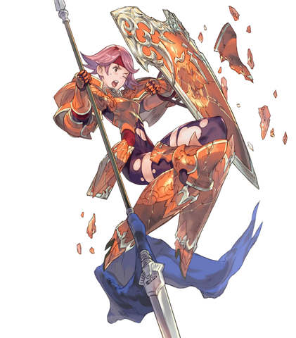 File:Gwendolyn Damaged.png