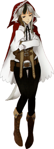 File:4Koma Velouria.png