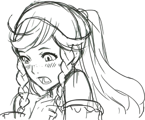 File:Olivia sketch 1.png