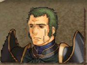 Roark.png