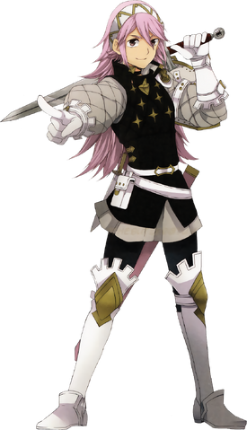 File:4Koma Soleil.png