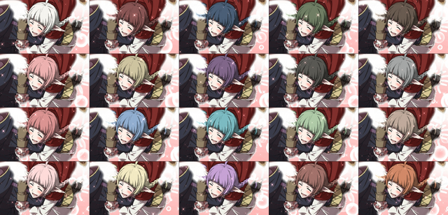 File:Nah avatar confessions.png