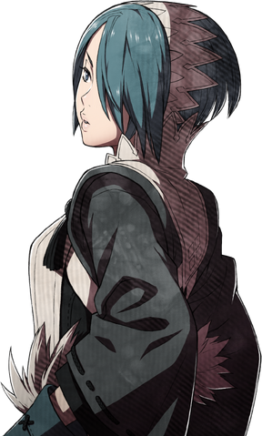 File:Setsuna portrait.png