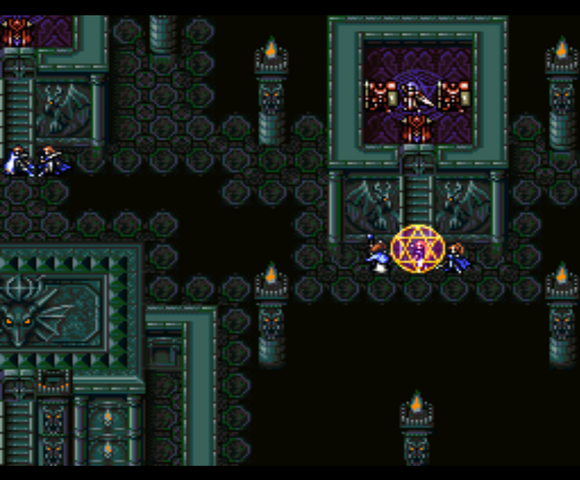 File:Warp (FE5).png