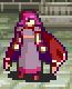 Brunya in battle.jpg