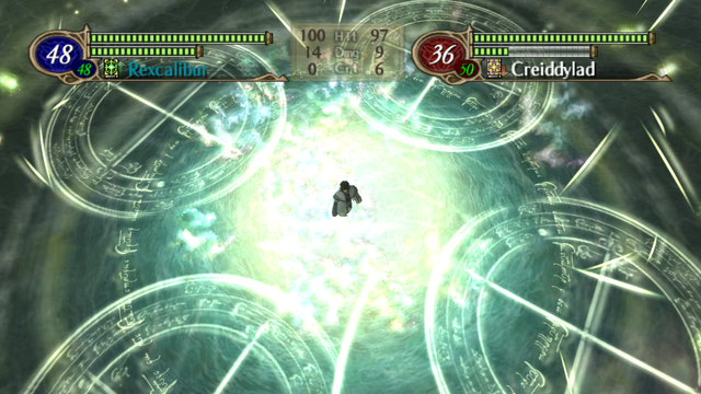 File:FE10 Creiddylad.png