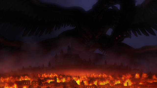 File:Grima cutscene 1.png