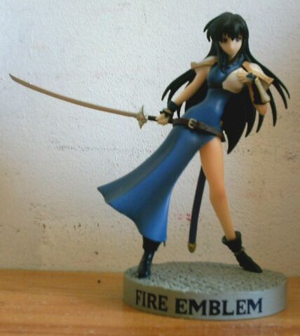 File:Ira Figurine.jpg