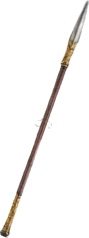 File:Javelin concept.png