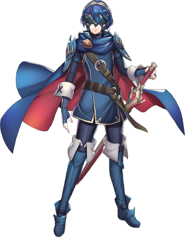 File:Lucina Masked Marth Heroes.png