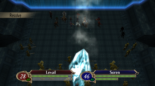 File:Blizzard (FE10).png