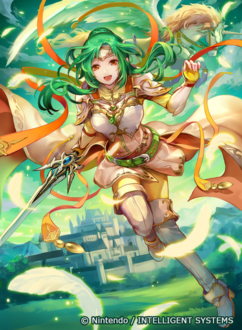 File:ElinciaCardArt.png