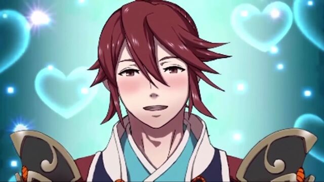 File:Subaki confession.jpg