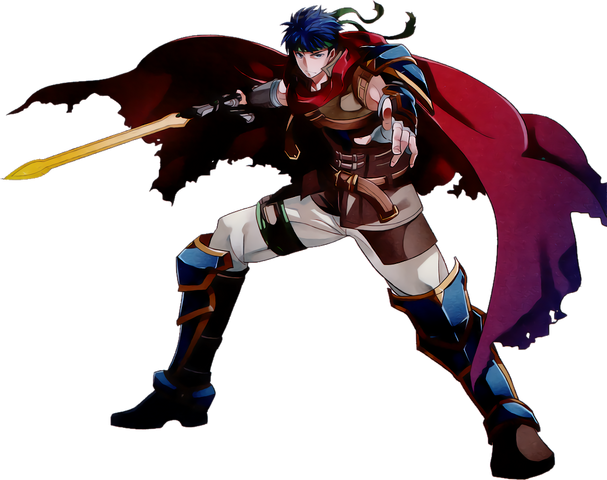 File:4Koma Ike.png