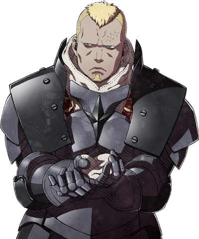 File:Benoit portrait.png