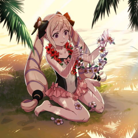 File:FEF Elise Swimsuit.png