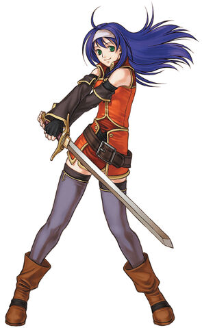 Datei:Mia.jpg