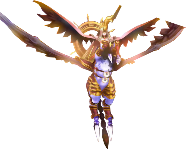 File:SMTx FE Pheros Mirage.png